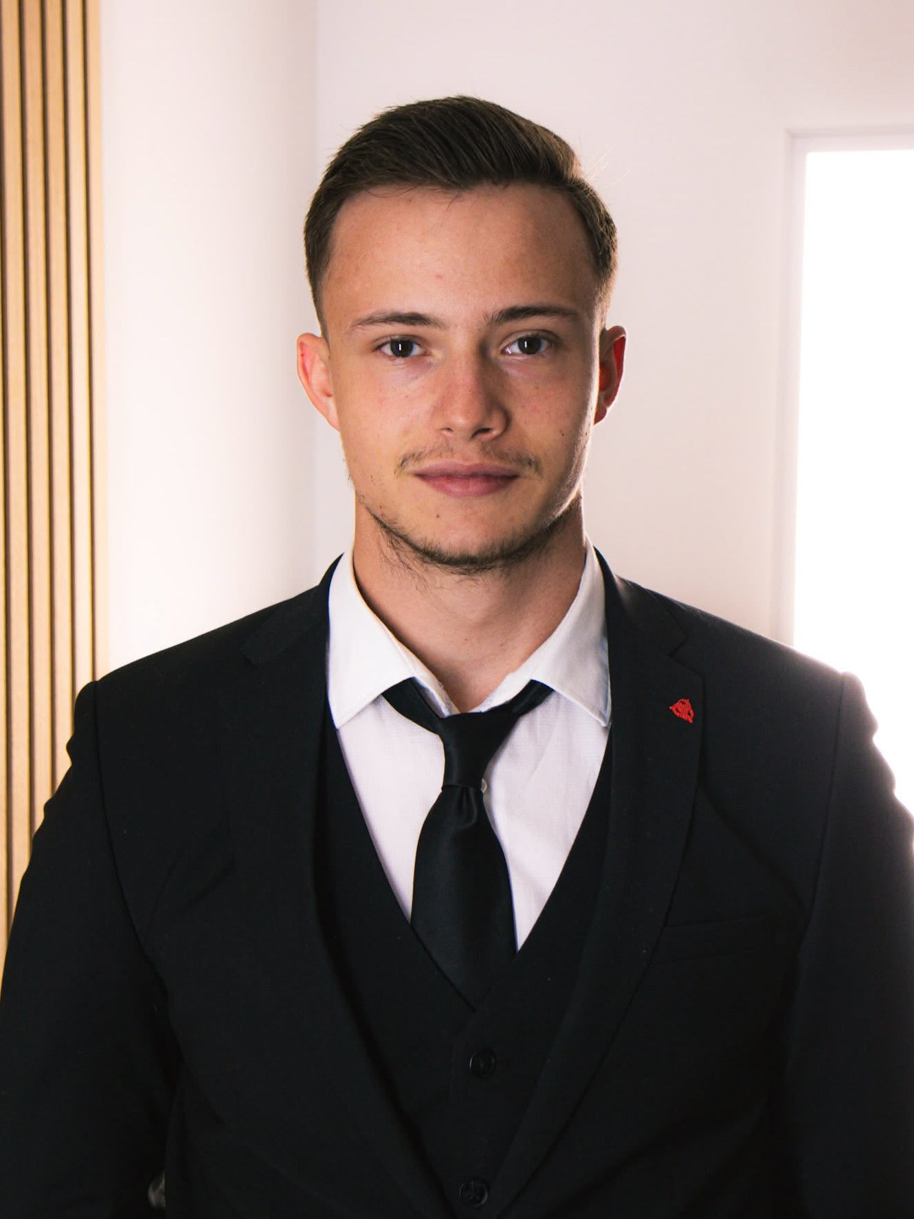 Jakob Niethammer