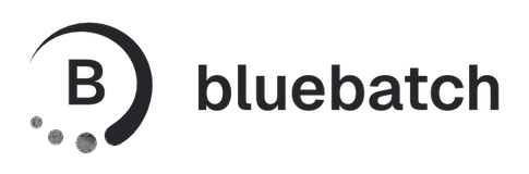 Bluebatch