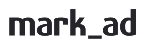 mark_ad