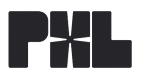 PXL Galaxie