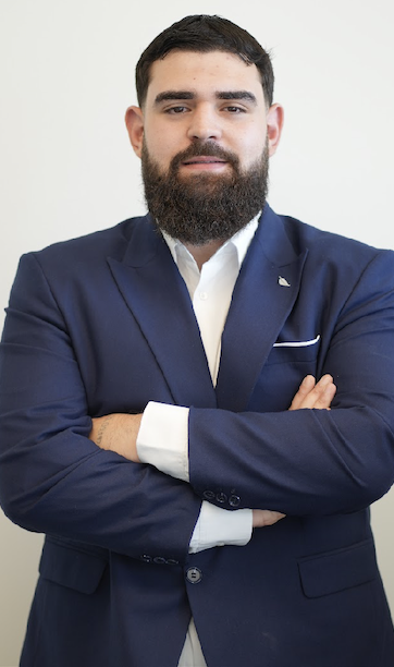Seymen Aksu